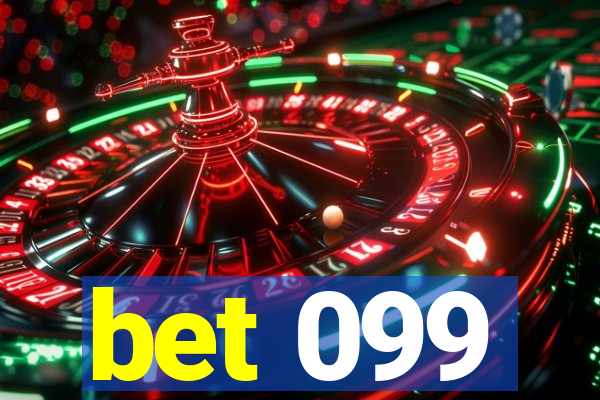 bet 099